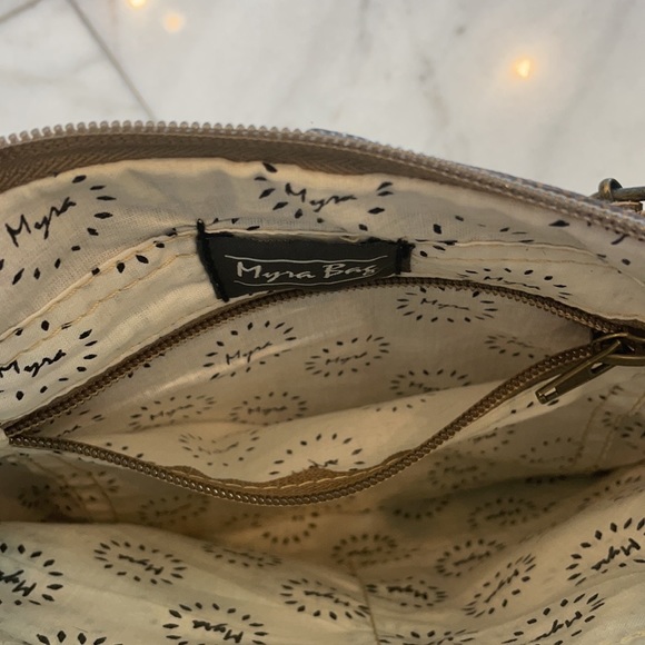 Myra purse - Picture 6 of 9